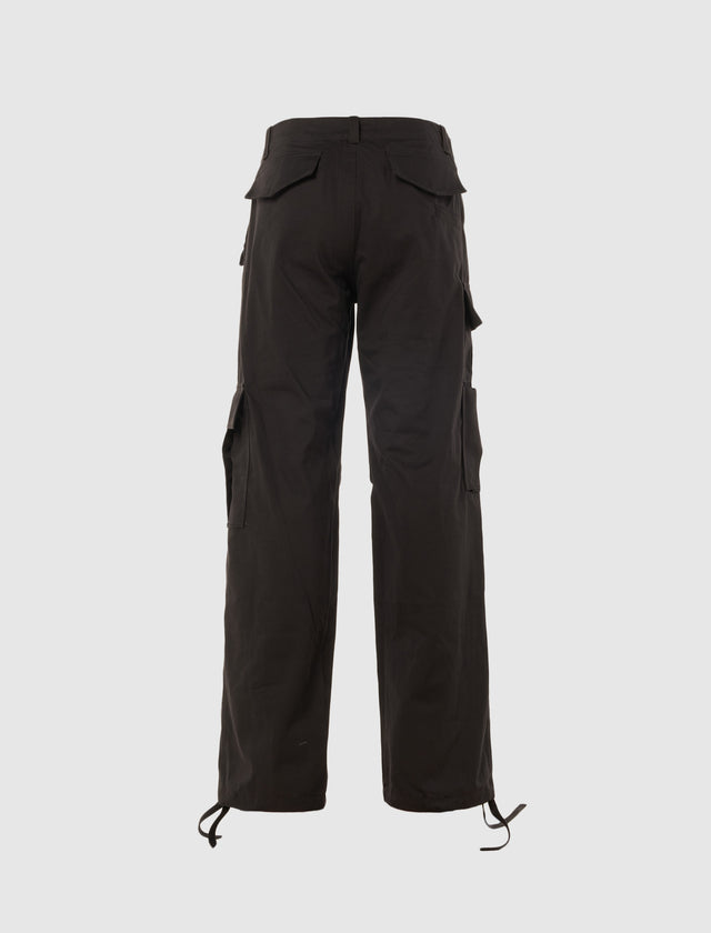 CARGO PANT