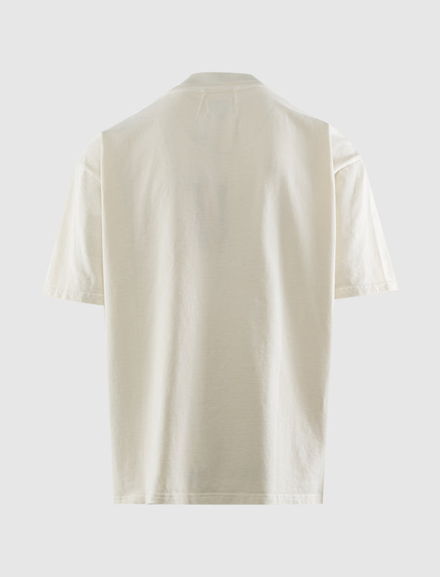 NOTTING HILL EAGLE TEE