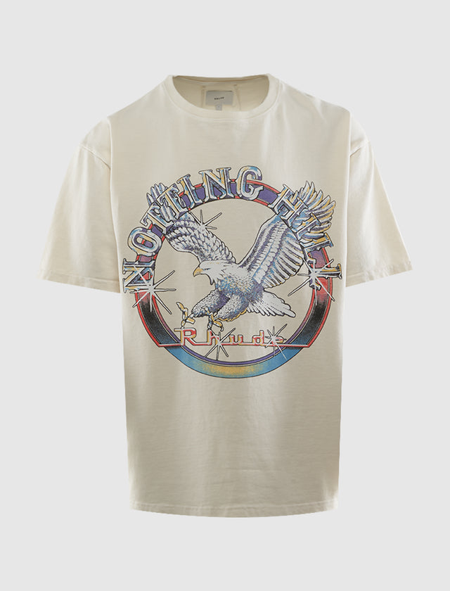 NOTTING HILL EAGLE TEE