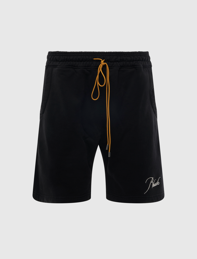 CLASSIQUE SWEATSHORT