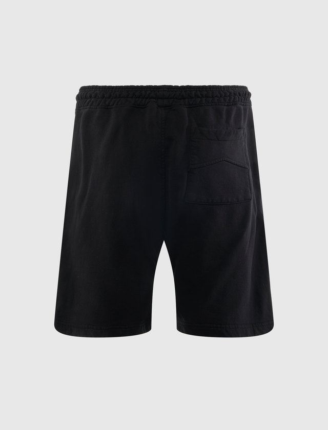 CLASSIQUE SWEATSHORT