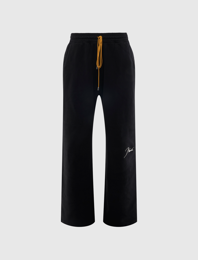 KLASSISCHE JOGGINGHOSE