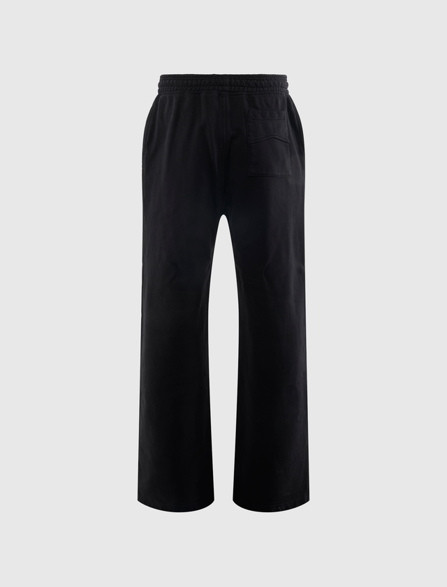 KLASSISCHE JOGGINGHOSE