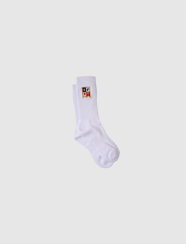 HARBOR CREST SOCK