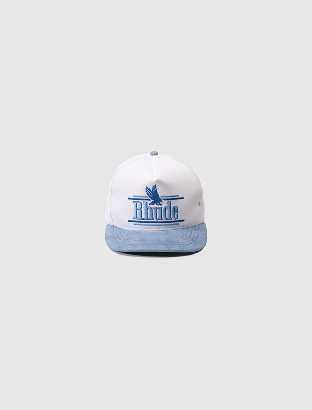 ROSSA HAT