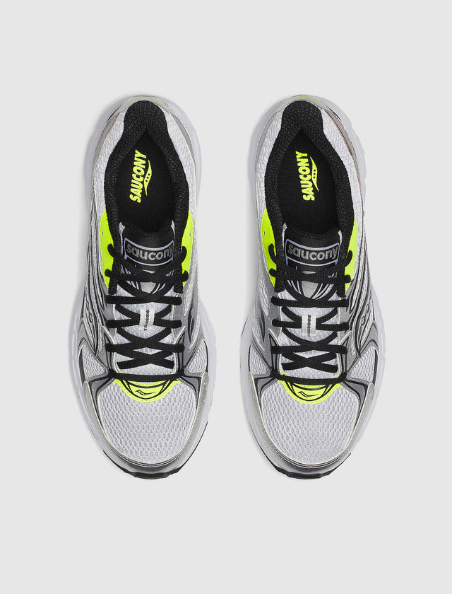 RIDE MILLENNIUM "WHITE/BLACK/GREEN"