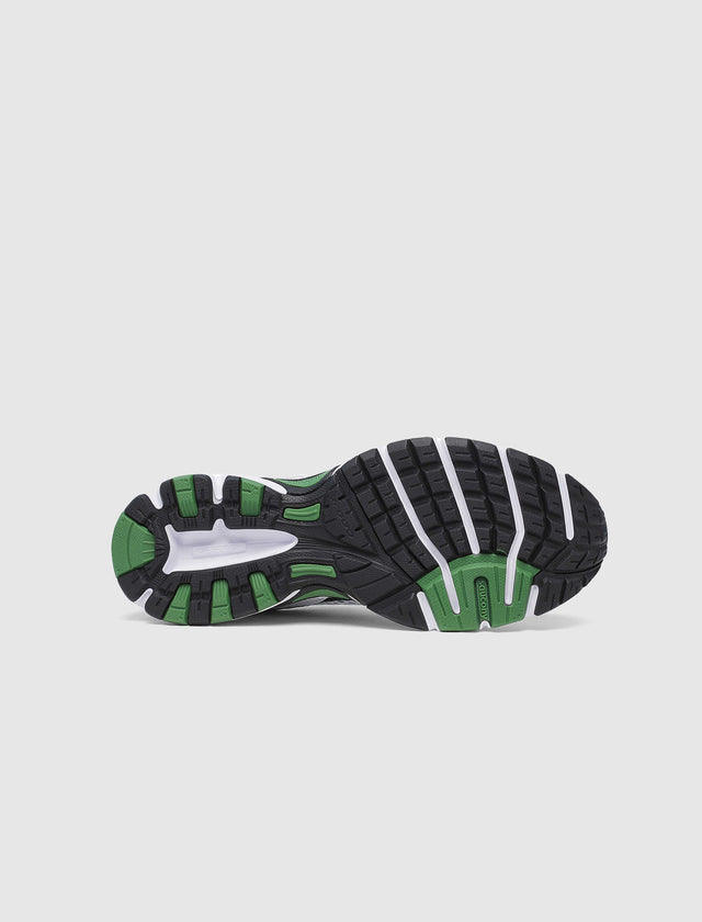 RIDE MILLENNIUM "WHITE/GREEN"