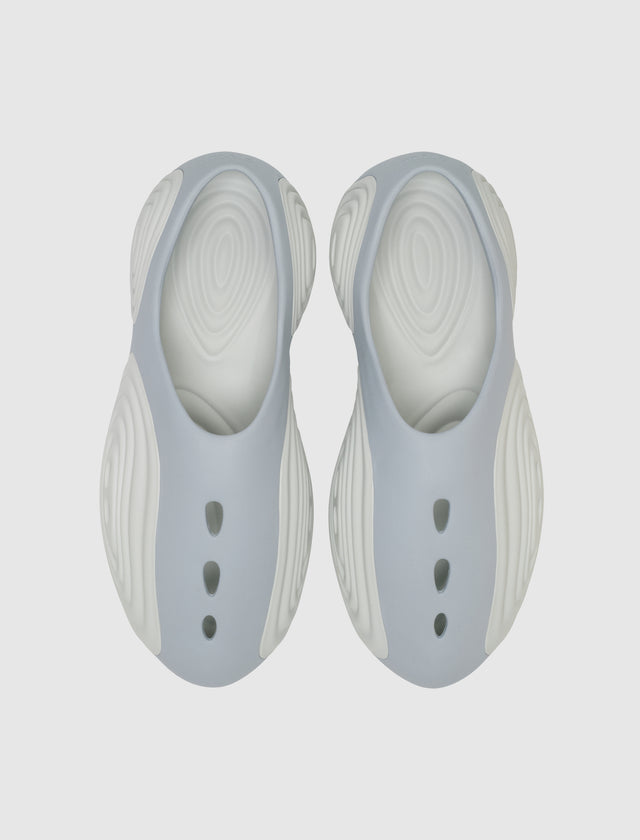 RIPPLE "STEEL/MOONLIGHT