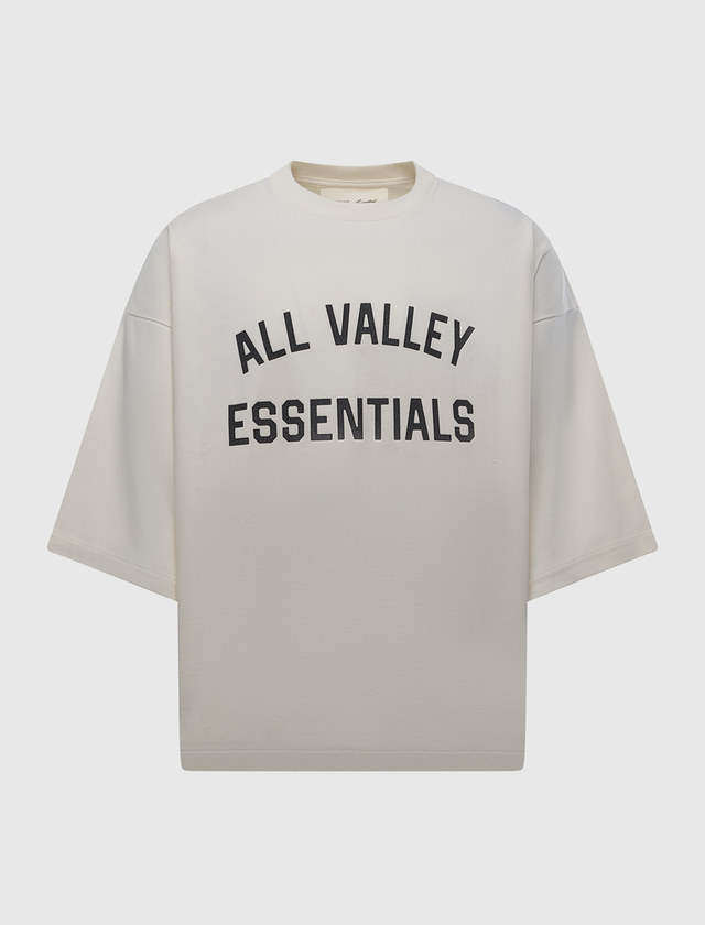 MERCH TEE