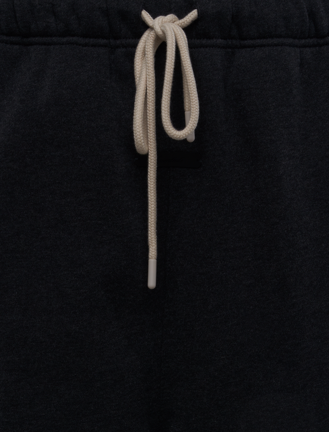 CLASSIC FLEECE SWEATPANT