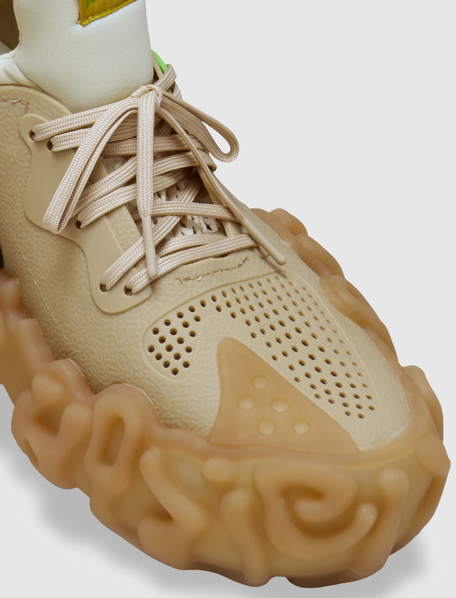 SALEHE BEMBURY JUNIPER "MANUKA"