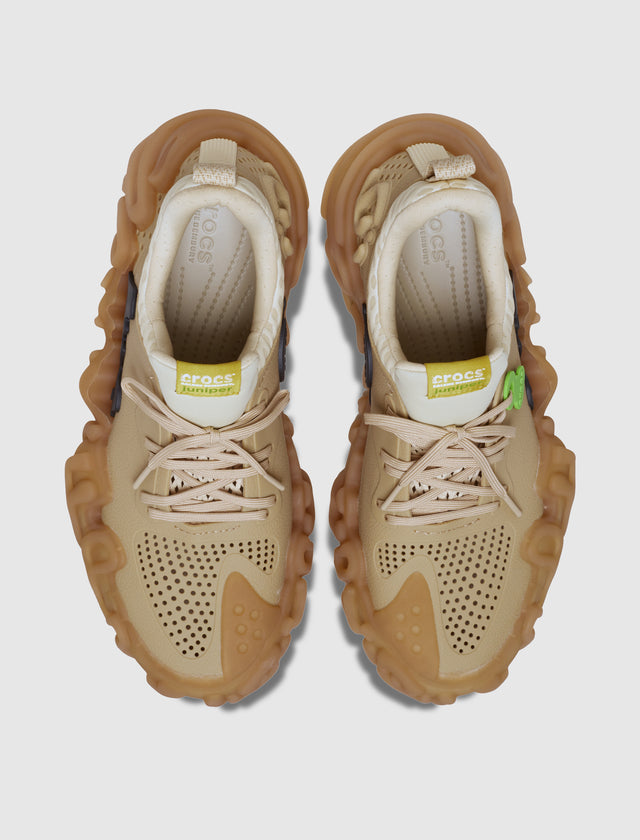 SALEHE BEMBURY JUNIPER "MANUKA"