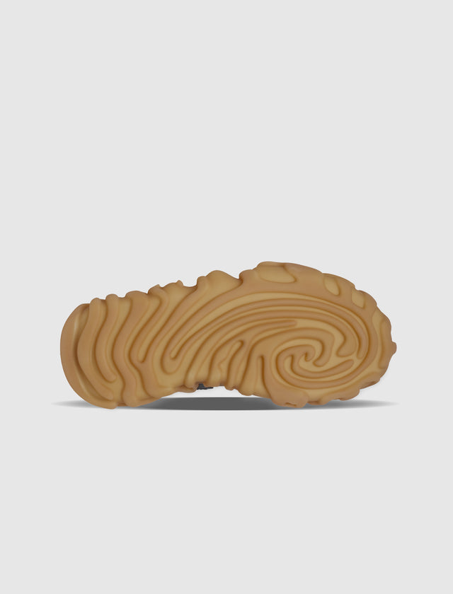 SALEHE BEMBURY JUNIPER "MANUKA"