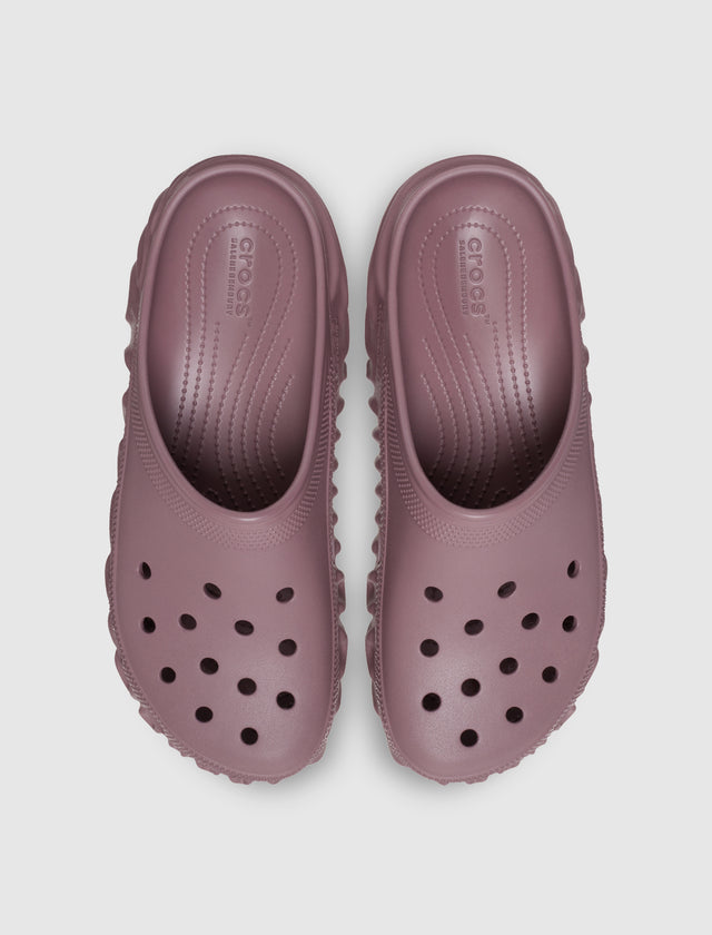 SALEHE SARU CLOG "MOCHI"