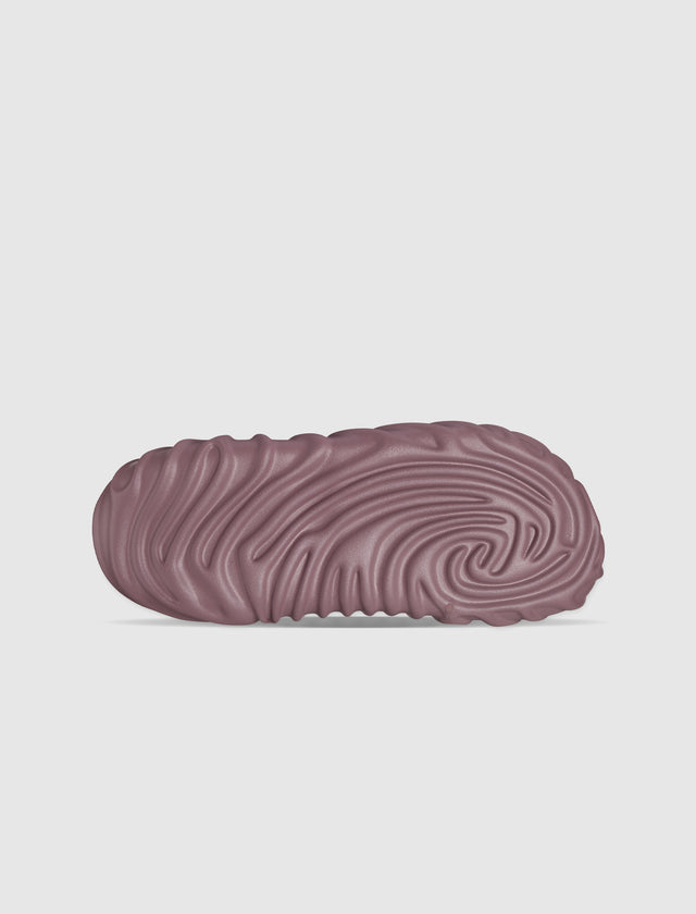 SALEHE SARU CLOG "MOCHI"