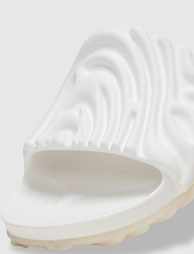 SALEHE BEMBURY POLLEX SLIDE "MAYO"