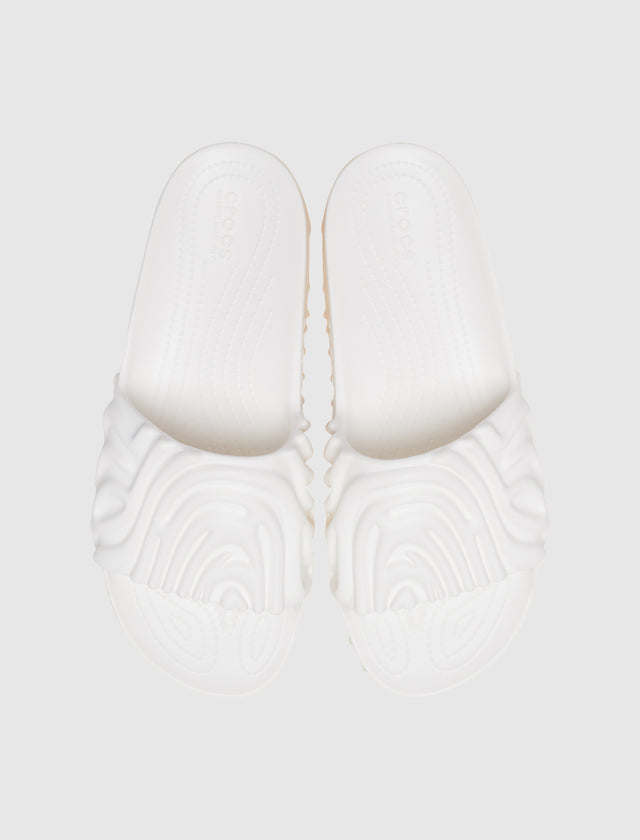 SALEHE BEMBURY POLLEX SLIDE "MAYO"