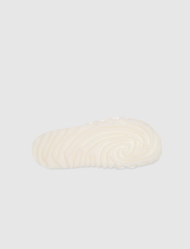 SALEHE BEMBURY POLLEX SLIDE "MAYO"