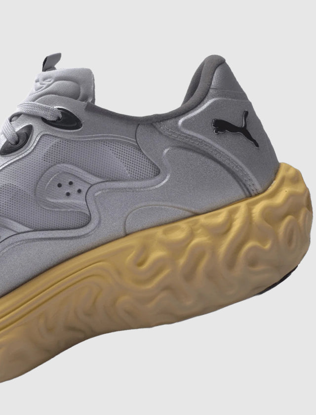PUMA X SALEHE BEMBURY NITRO