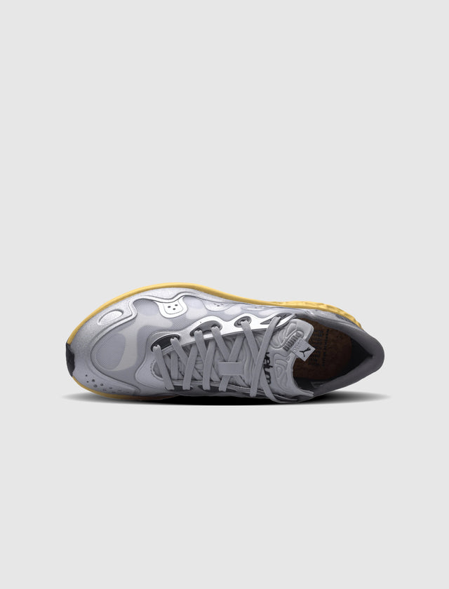 PUMA X SALEHE BEMBURY NITRO