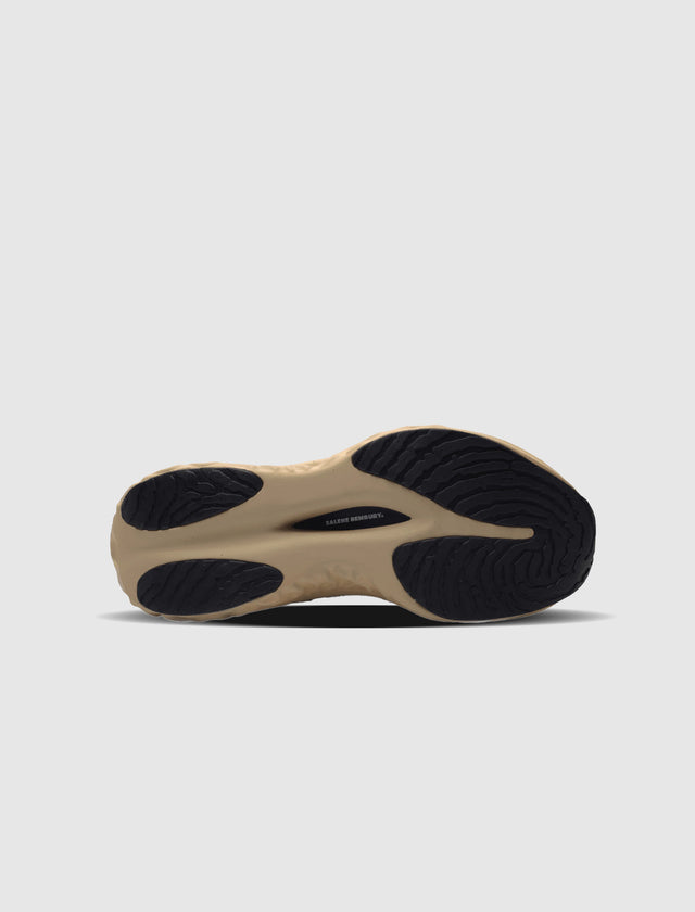 PUMA X SALEHE BEMBURY NITRO