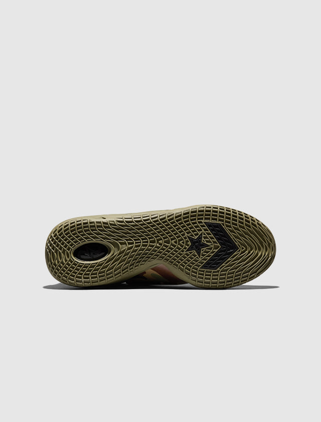 SHAI 001 "CAMO"