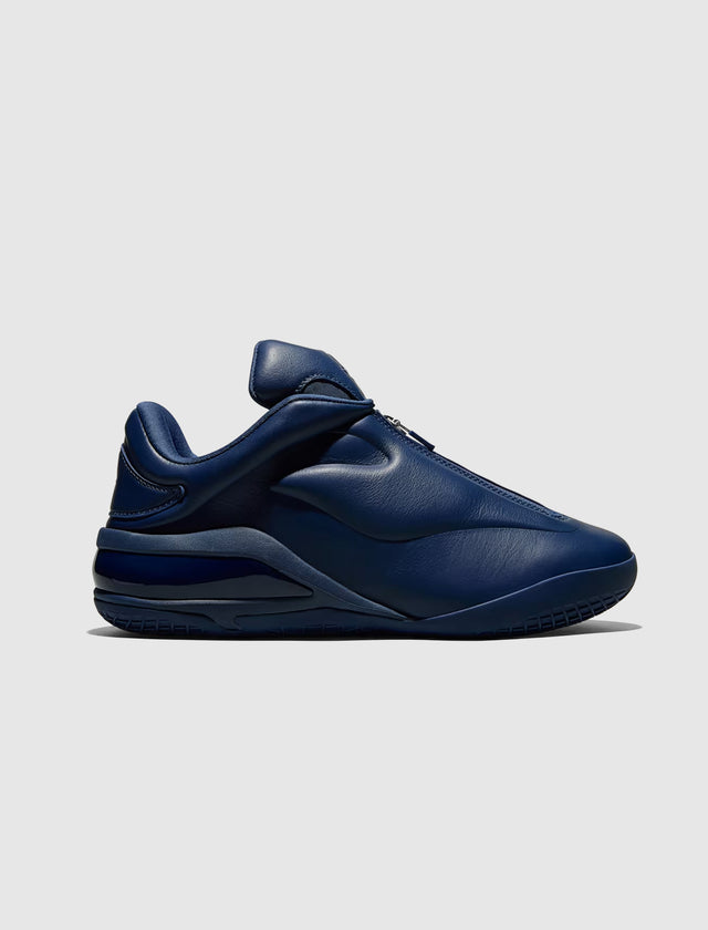 SHAI 001 PREMIUM "NAVY"