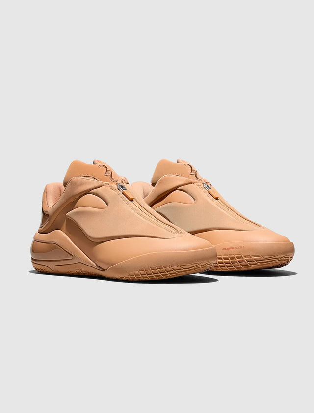 SHAI 001 "HAIL CLAY"