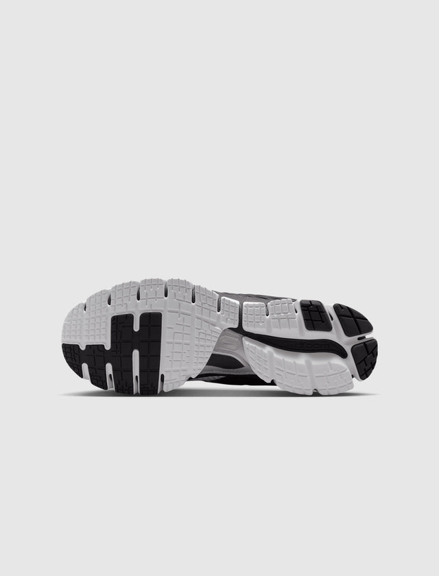 ZOOM SKYLON 11 "SUMMIT WHITE/METALLIC SILVER/BLACK"