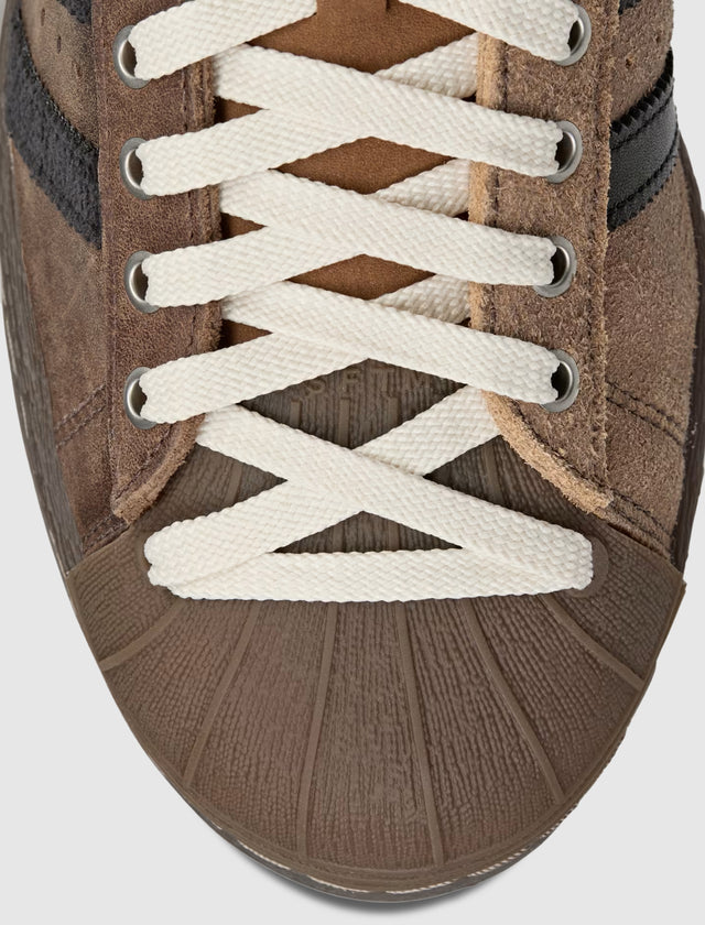 SONG FOR THE MUTE SUPERSTAR 82 "BLACK"