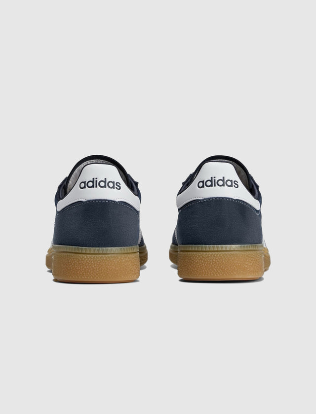 SPORTY & RICH HANDBALL SPEZIAL "INDIGO/WHITE"