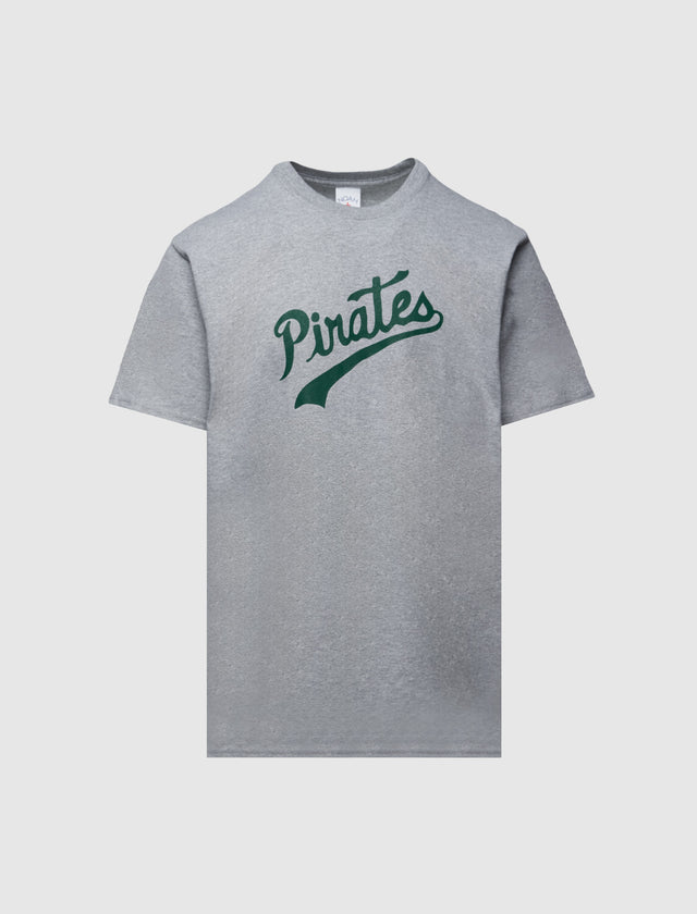 PIRATES TEAM TEE