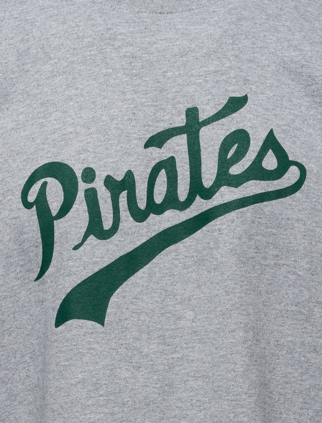 PIRATES TEAM TEE