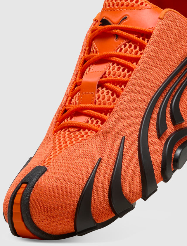 TALON OG "CAYENNE PEPPER"