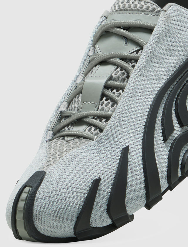 TALON OG "FLAT LIGHT GREY"