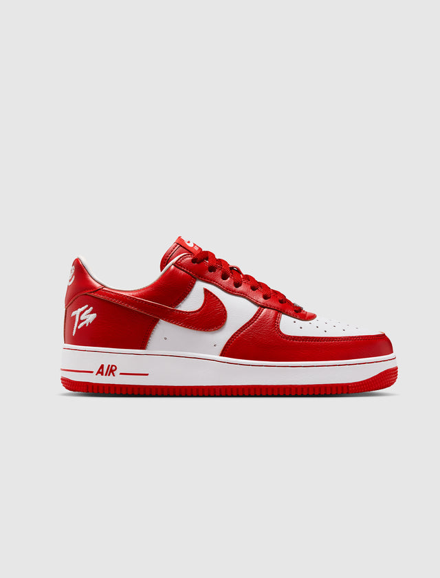 TERROR SQUAD X NIKE AIR FORCE 1 LOW
