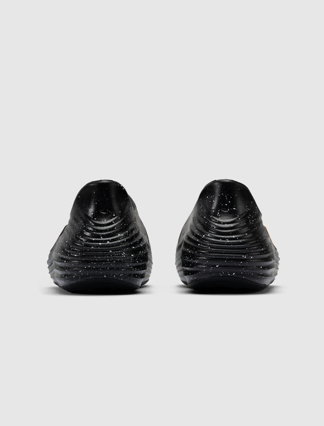 THE WHITAKER GROUP REACTX REJUVEN8 SPLATTER PACK "BLACK SIGNAL"