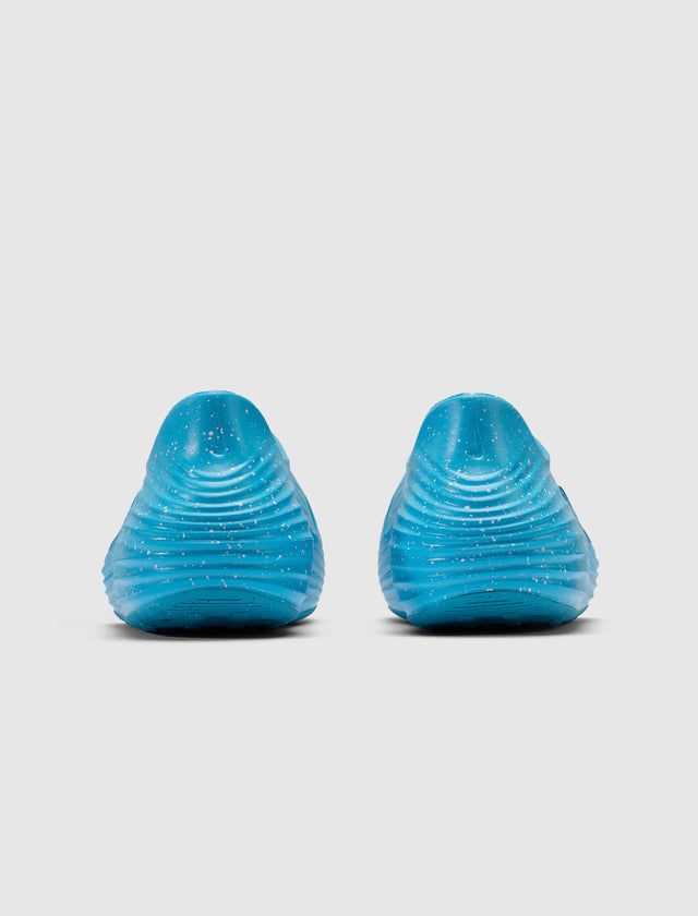 THE WHITAKER GROUP REACTX REJUVEN8 SPLATTER PACK "BLUE DRIFT"