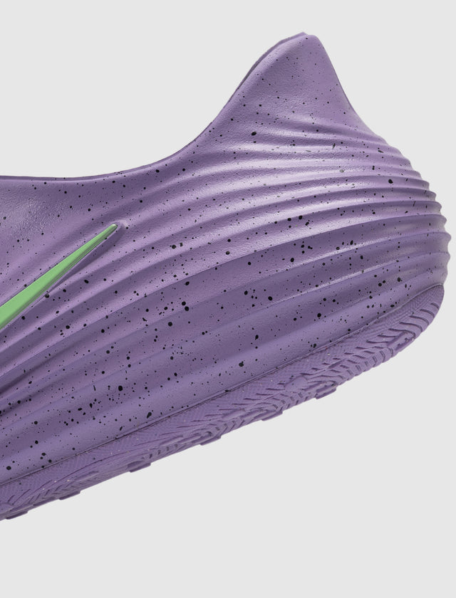 THE WHITAKER GROUP REACTX REJUVEN8 SPLATTER PACK "VIOLET RUSH"
