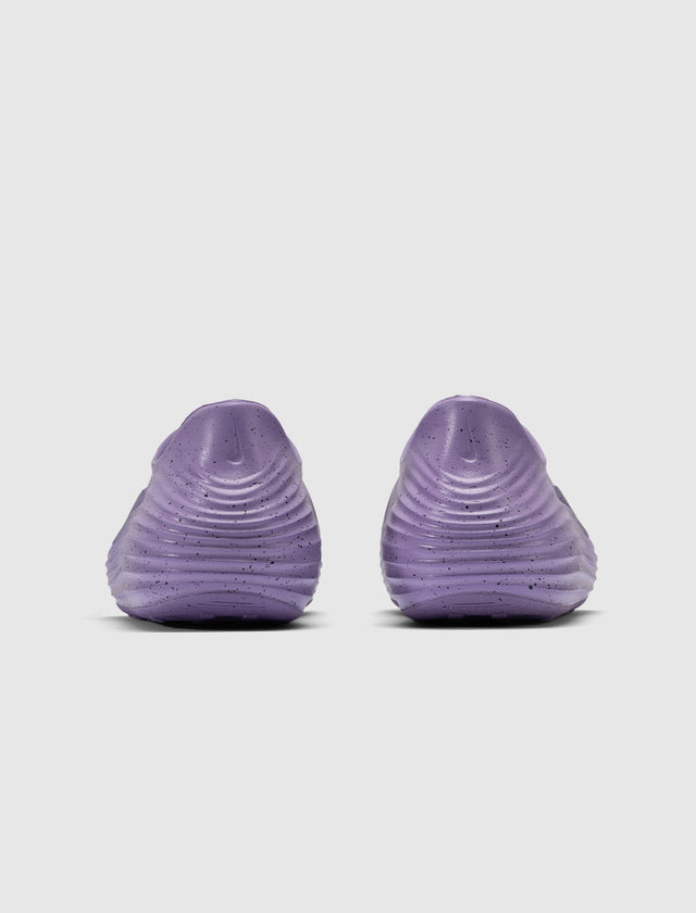 THE WHITAKER GROUP REACTX REJUVEN8 SPLATTER PACK "VIOLET RUSH"