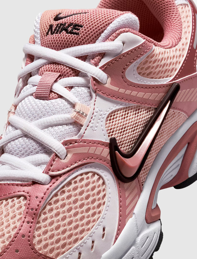 V5 RNR "WASHED CORAL"