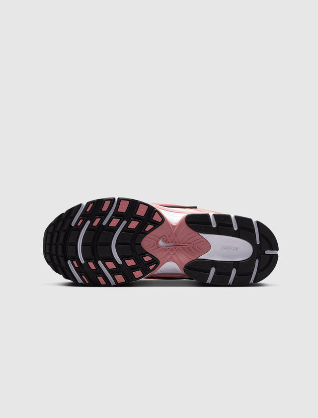 V5 RNR "WASHED CORAL"