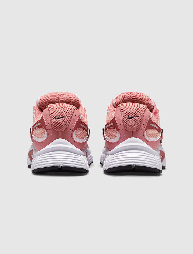 V5 RNR "WASHED CORAL"