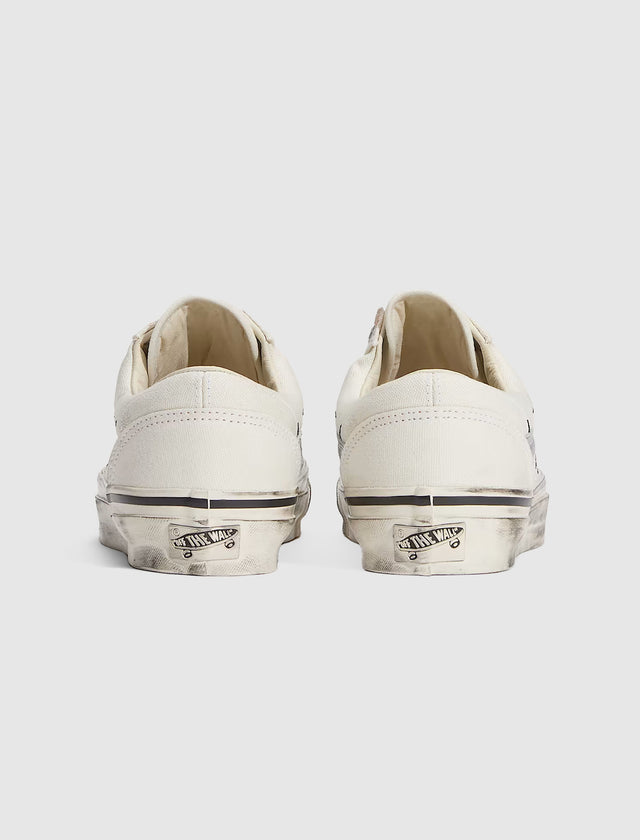 LX OLD SKOOL 36 "ARCHIVE FLAME"