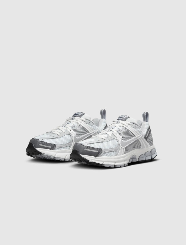 ZOOM VOMERO 5 "PURE PLATINUM"