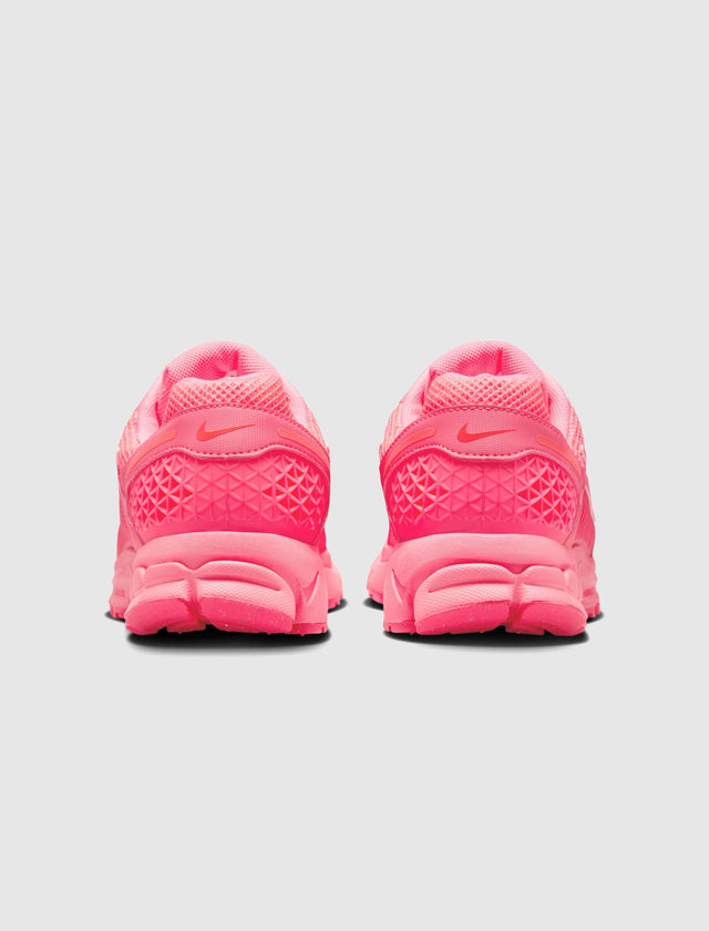 ZOOM VOMERO 5 "HOT PUNCH"