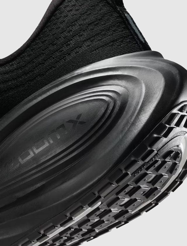 SPORTSWEAR VOMERO PLUS