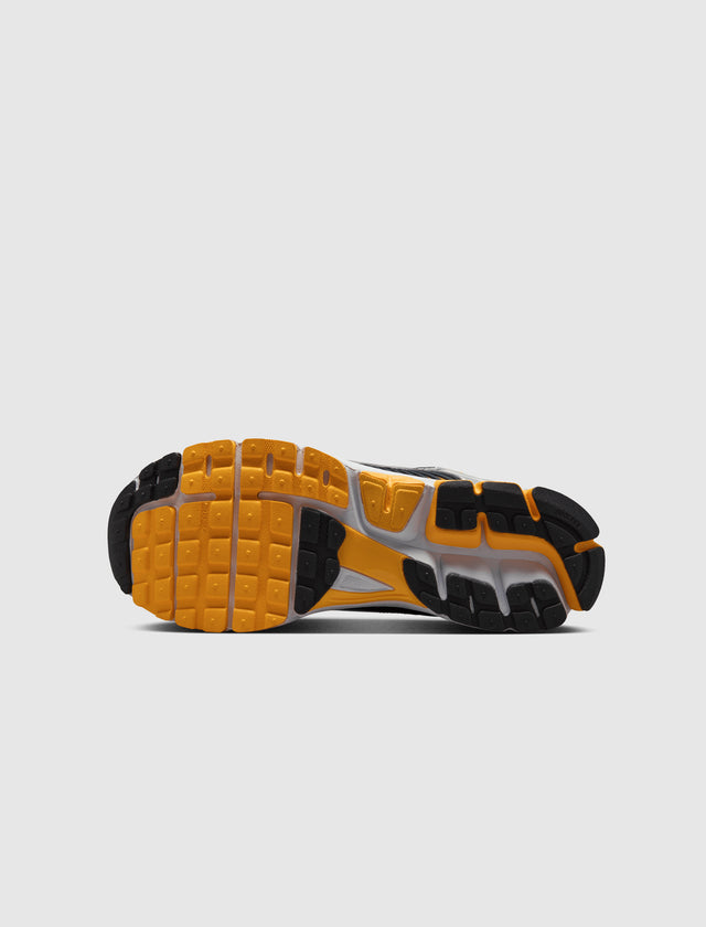 ZOOM VOMERO 5 "UNIVERSITY GOLD"
