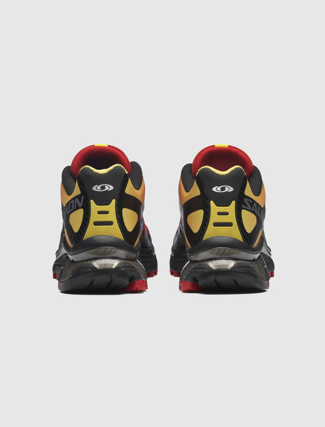 XT-4 OG