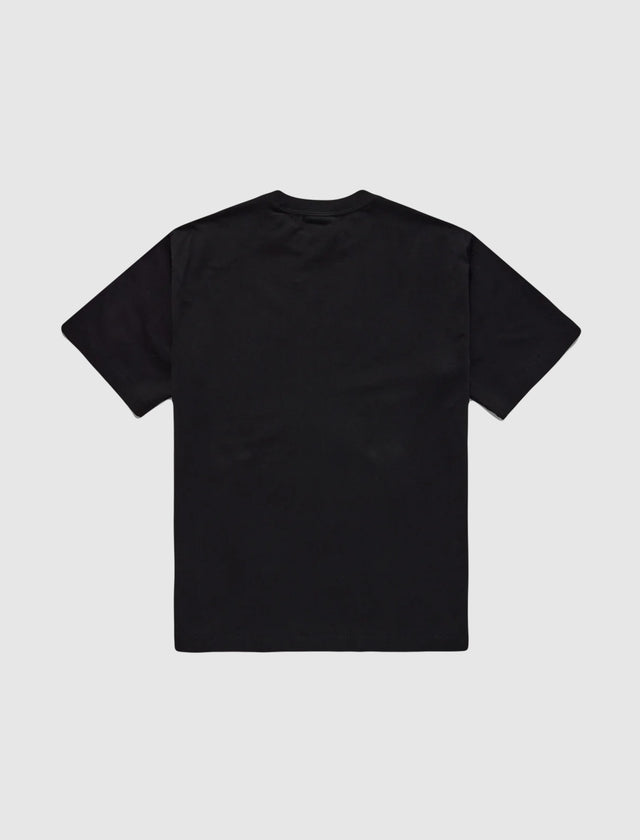 LOGO TEE